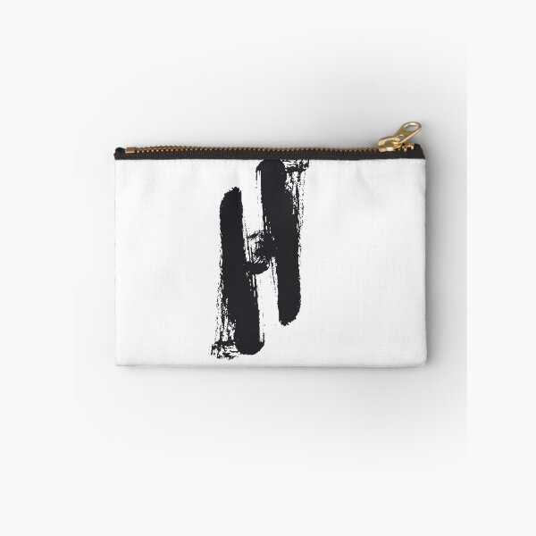 Item preview, H work designed and sold by design4rum.