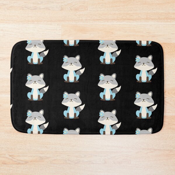 Item preview, Subtle Demiboy Fox. demiboy fox designed and sold by tiredandbored.