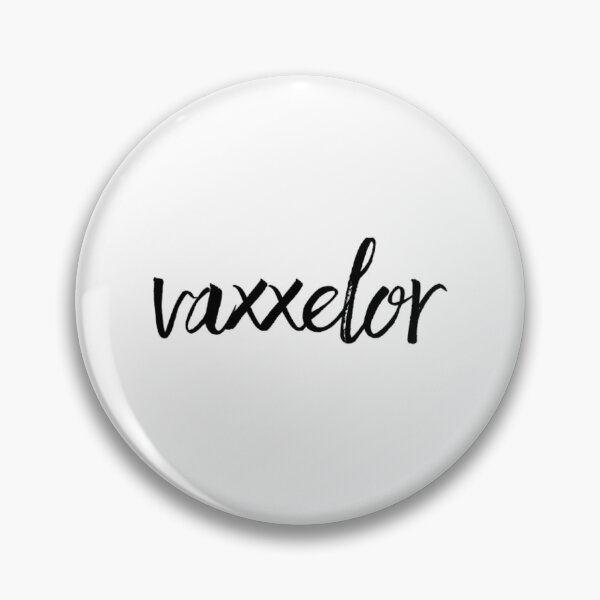 Item preview, Vaxxelor designed and sold by RiseandShineTee.