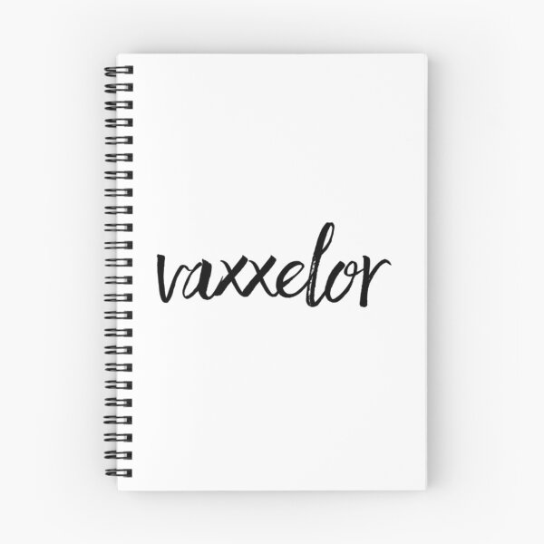 Item preview, Vaxxelor designed and sold by RiseandShineTee.