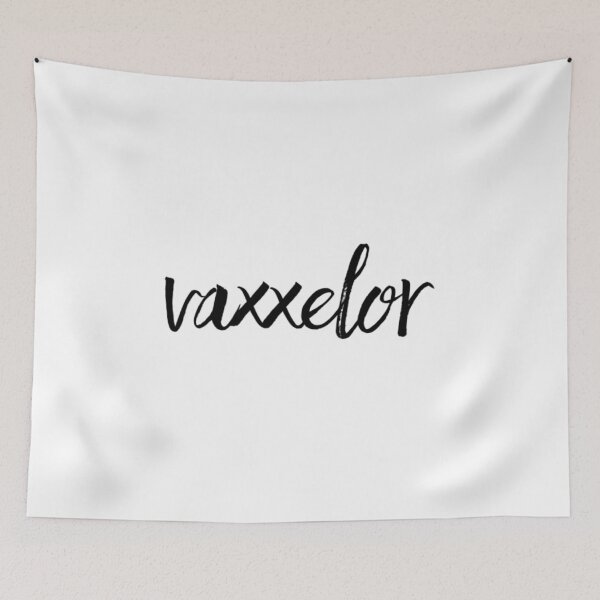 Item preview, Vaxxelor designed and sold by RiseandShineTee.