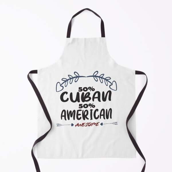 Item preview, Cuban 50 American 100 Awesome cool gift idea designed and sold by Yonshop.