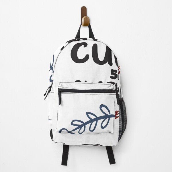 Item preview, Cuban 50 American 100 Awesome cool gift idea designed and sold by Yonshop.