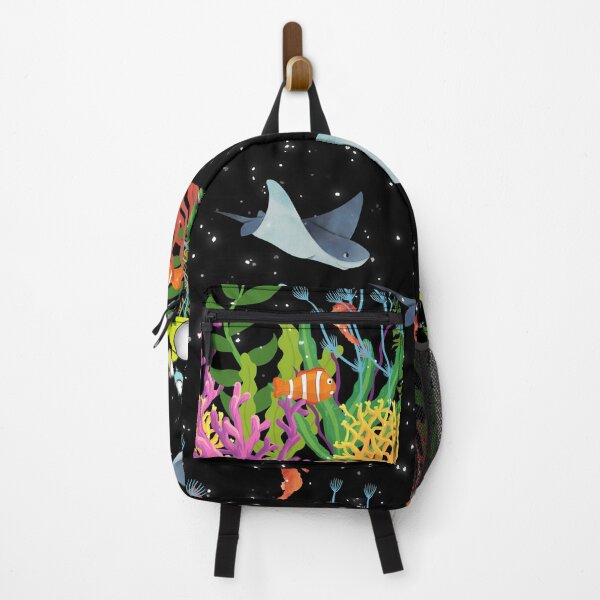 Item preview, Under The Sea designed and sold by Pearl-Island.