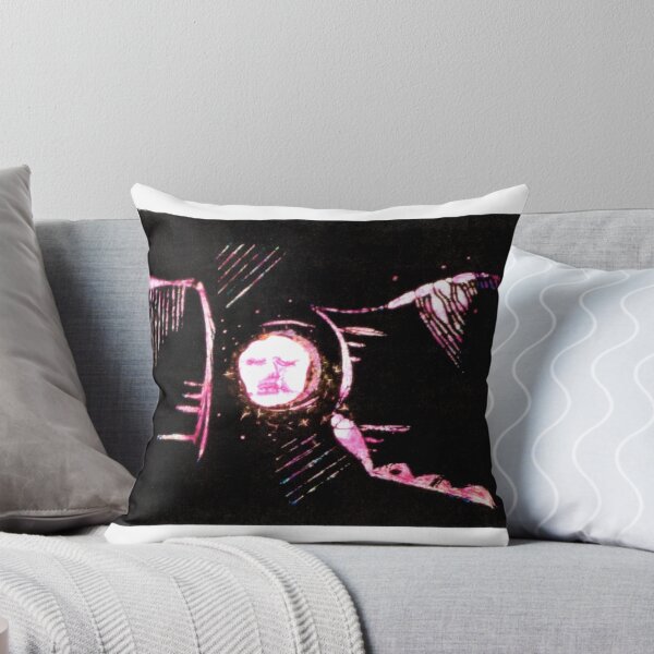 Item preview, batik moon designed and sold by michael charlwood.