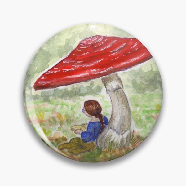 Item preview, Mabon designed and sold by Green-Martha.