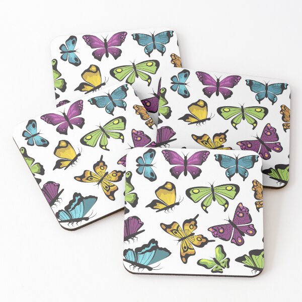 Item preview, Butterfly designed and sold by Sketcing.