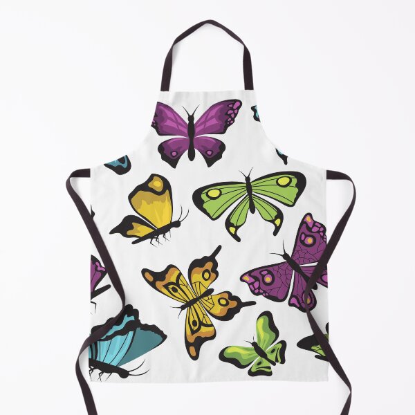 Item preview, Butterfly designed and sold by Sketcing.