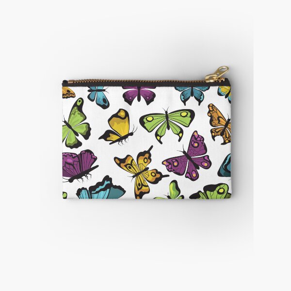 Item preview, Butterfly designed and sold by Sketcing.
