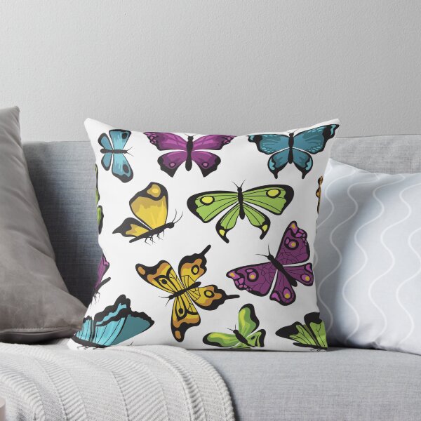 Item preview, Butterfly designed and sold by Sketcing.