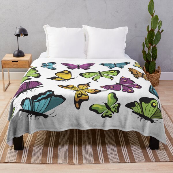 Item preview, Butterfly designed and sold by Sketcing.