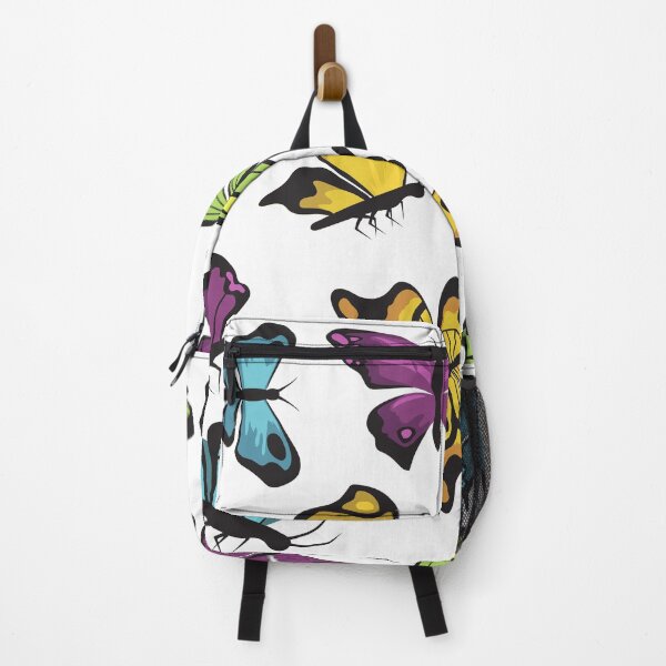 Item preview, Butterfly designed and sold by Sketcing.