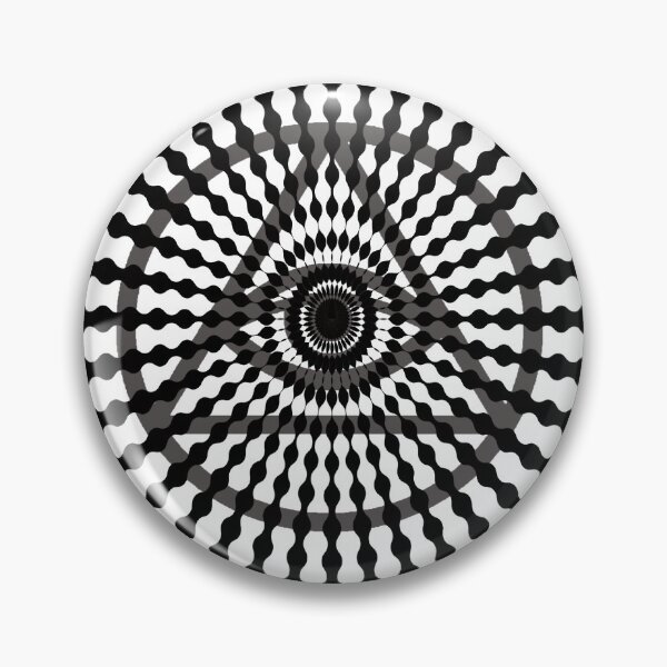 Item preview, Third eye designed and sold by Yakaa-Hub.