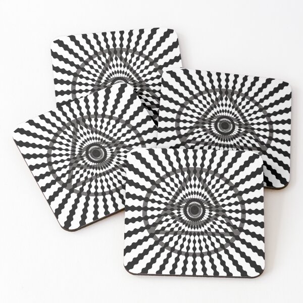 Item preview, Third eye  designed and sold by Yakaa-Hub.