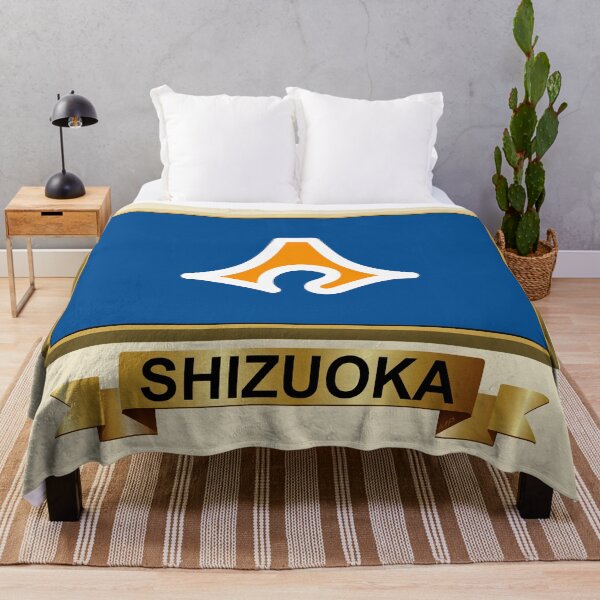 Item preview, Shizuoka Prefecture Phone Cases & Other Gifts (10) designed and sold by mpodger.