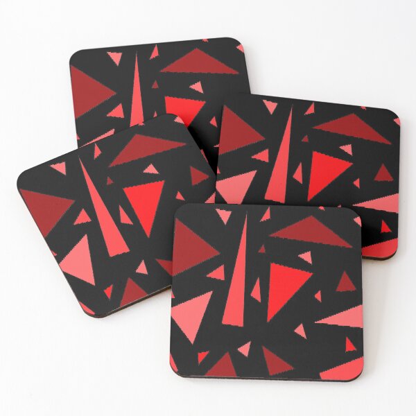 Item preview, colored background designed and sold by malliara.