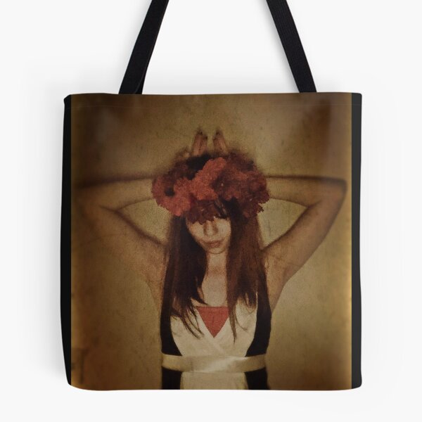 Item preview, Witching Hour designed and sold by WitchfulVibes.