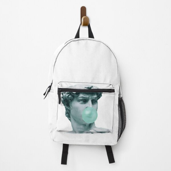 Item preview, New design designed and sold by tasmim163.