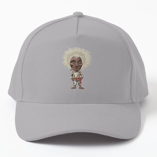 Jobu Cap for Sale by jordan5L