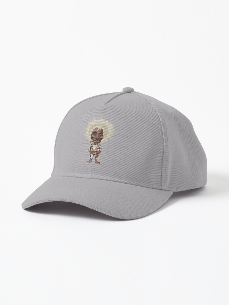 Jobu Cap for Sale by jordan5L