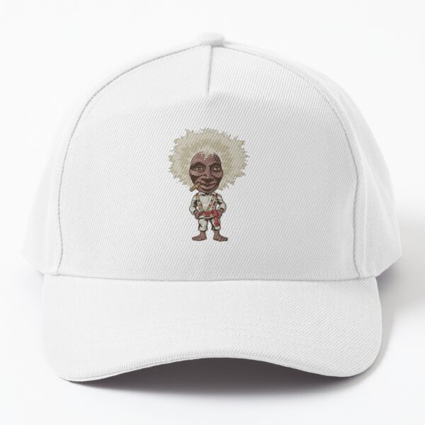 Jobu Cap for Sale by jordan5L