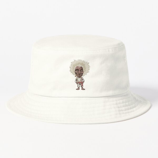 Jobu Bucket Hat for Sale by jordan5L