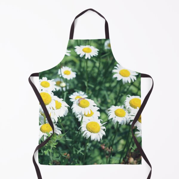 Item preview, Wild Daisies designed and sold by misimichu.