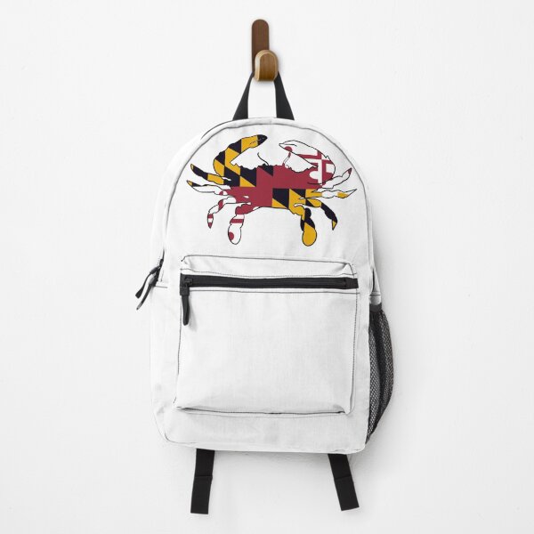 Item preview, Maryland crab designed and sold by Kate15080.