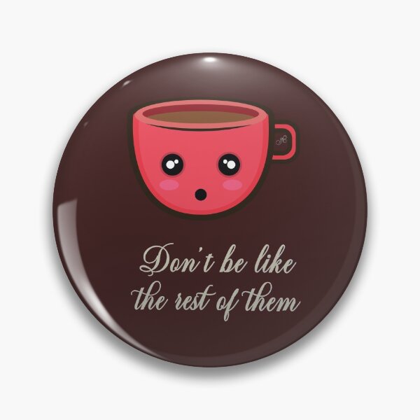 Item preview, Be Yourself designed and sold by LibrosBOOKtique.