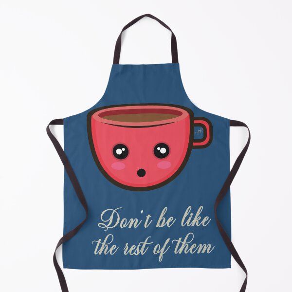 Item preview, Be Yourself designed and sold by LibrosBOOKtique.