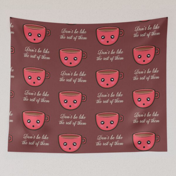 Item preview, Be Yourself designed and sold by LibrosBOOKtique.