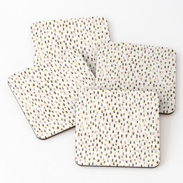 Item preview, Flirty designed and sold by phoebeseward.