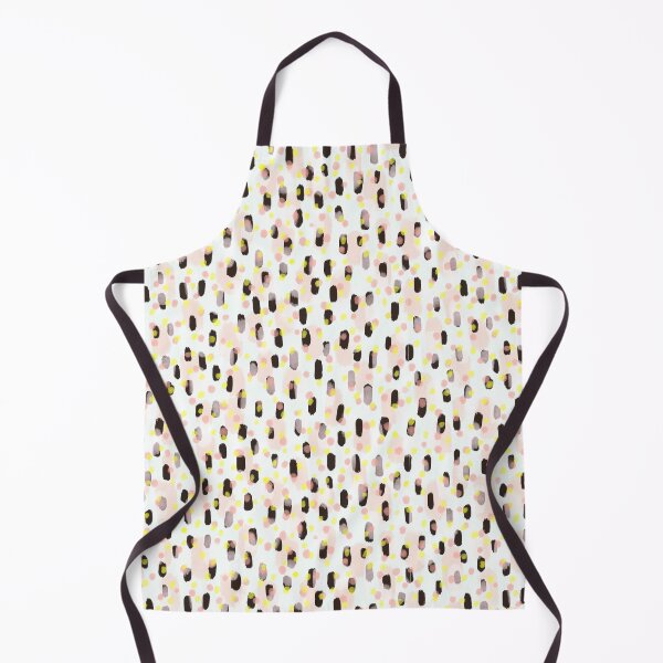 Item preview, Flirty designed and sold by phoebeseward.