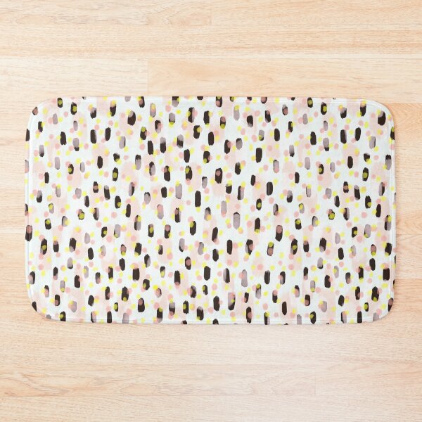 Item preview, Flirty designed and sold by phoebeseward.
