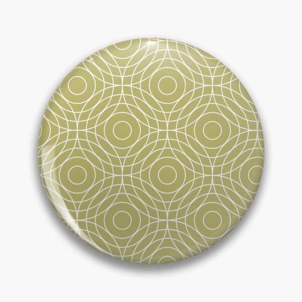 Item preview, 919 // Retro Ripple A designed and sold by spires.