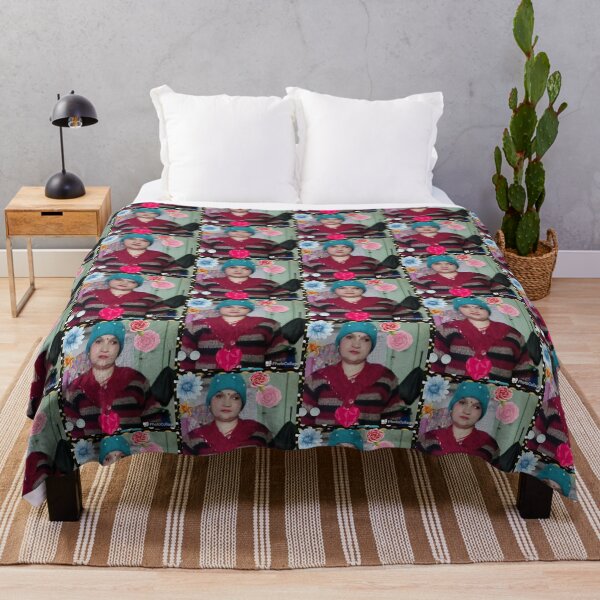 Item preview, beautiful women designed and sold by Poonamart.