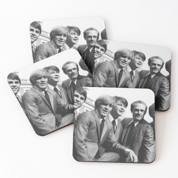 Item preview, Family Boys Poster designed and sold by holyyshhit.