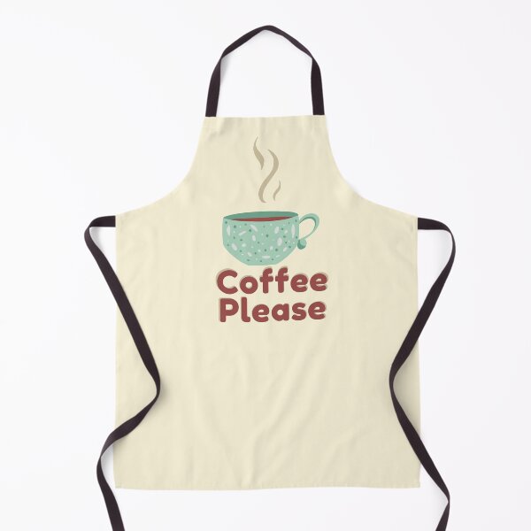 Item preview, Coffe please designed and sold by Walaasin.