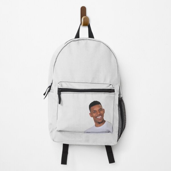 Item preview, Meme "What?" designed and sold by MemeDealer3.