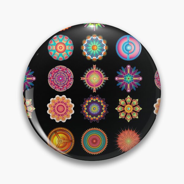 Item preview, Decorative Gems Design - Gifts designed and sold by FreedomUniverse.