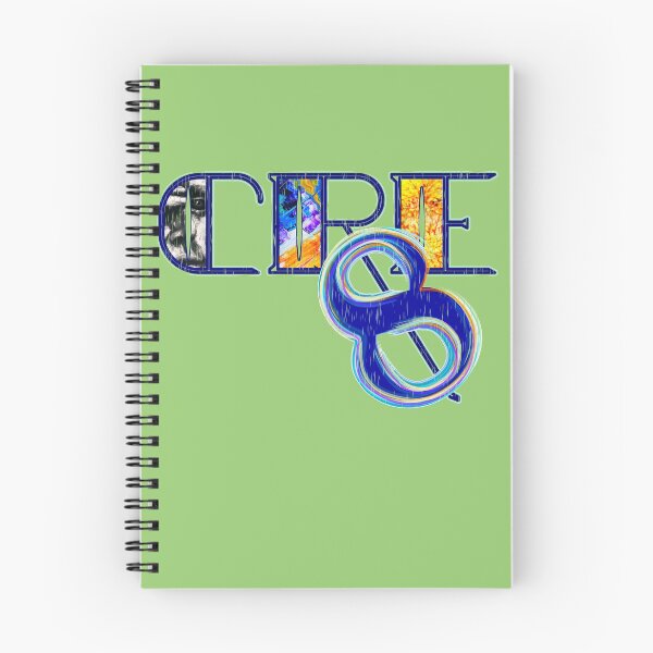 Item preview, Cre8 (Create) Graphic designed and sold by GulfGal.