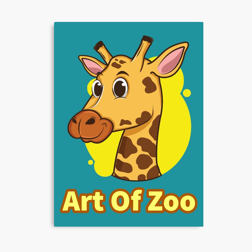 ART OF ZOO