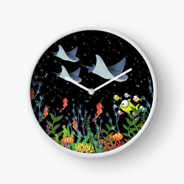 Item preview, Under The Sea designed and sold by Pearl-Island.