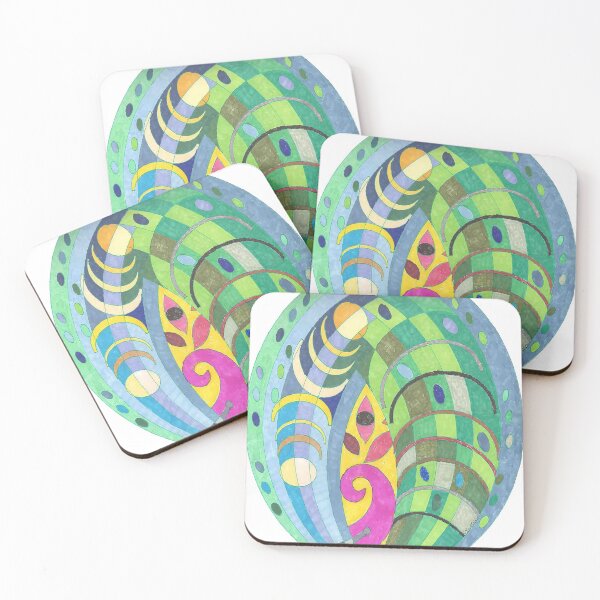 Item preview, Conch designed and sold by SavantArtist.
