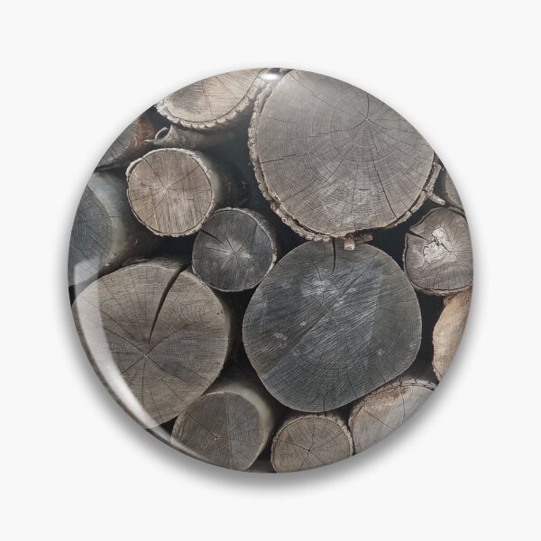 Item preview, Logs designed and sold by MC-collection.
