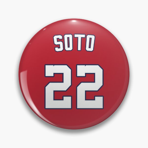 Item preview, Juan Soto Jersey Back Mask Phone Case iPhone Case & Cover Mask designed and sold by cwijeta.