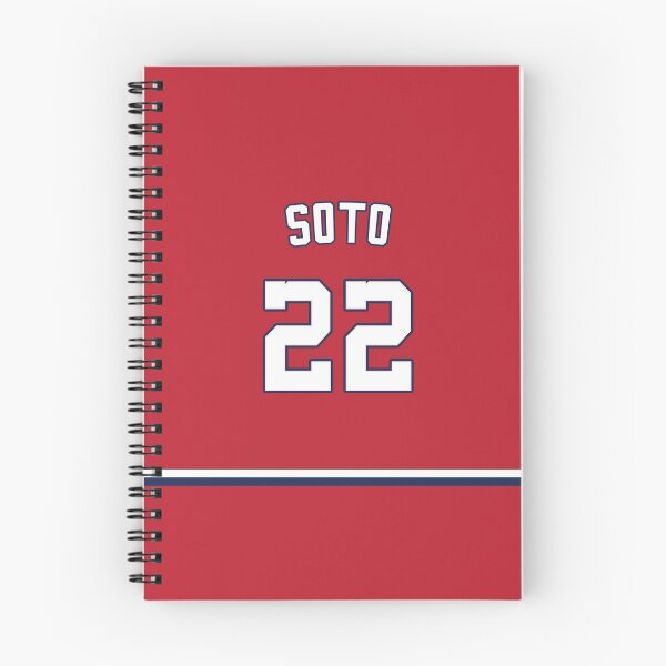 Item preview, Juan Soto Jersey Back Mask Phone Case iPhone Case & Cover Mask designed and sold by cwijeta.
