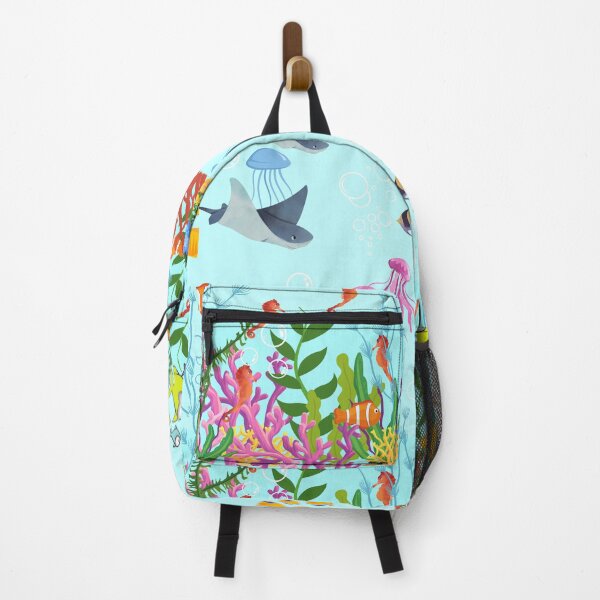 Item preview, Under The Sea designed and sold by Pearl-Island.