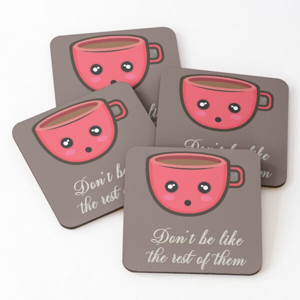 Item preview, Be Yourself designed and sold by LibrosBOOKtique.