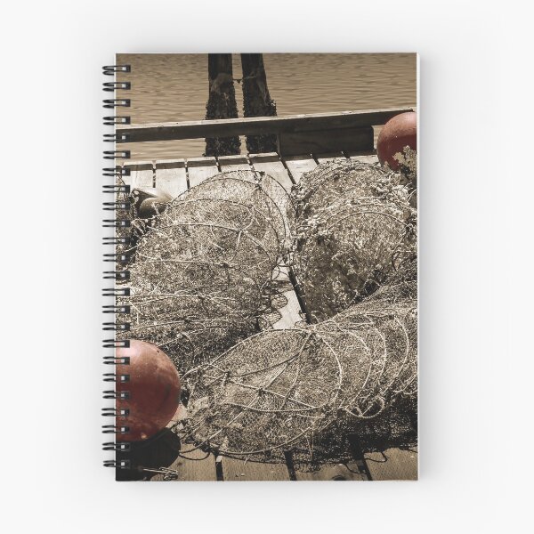 Item preview, Nets And Balls designed and sold by KirtTisdale.